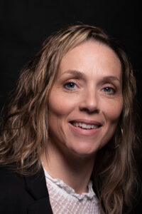 magalie naras Secrétariat externalisé