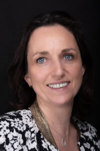 Nathalie Bescond Secrétariat externalisé