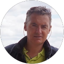 Yvan L'HOSTIS profile picture