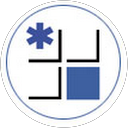 KERAVAL Direction Christophe profile picture