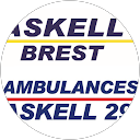 DIRECTION ASKELL profile picture