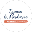 Espace La Poudrerie Pont de Buis profile picture