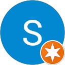 Stephane Calvez profile picture