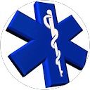 yannick janeiro profile picture