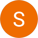 Sylvie NICOLAS profile picture