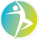 Activ' Form et Nature à Pleyben profile picture